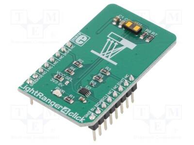 MIKROE-3176 - 1