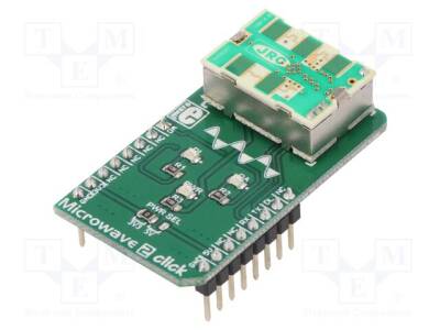 MIKROE-3187 - 1