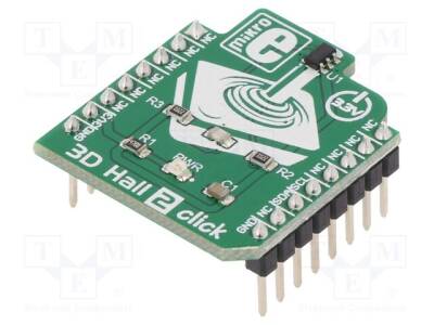 MIKROE-3190 - 1