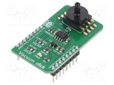 MIKROE-3195 - 1