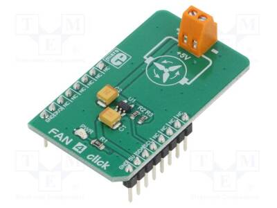 MIKROE-3200 - 1
