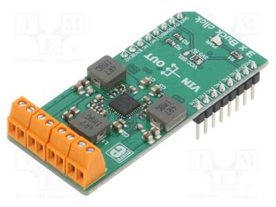 MIKROE-3201 - 1