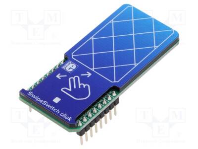 MIKROE-3202 - 1