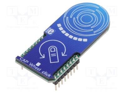MIKROE-3203 - 1