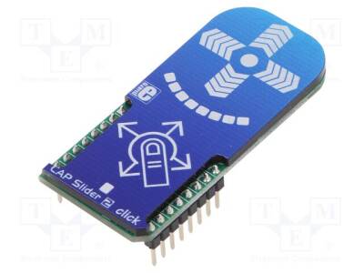 MIKROE-3204 - 1