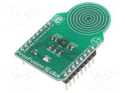 MIKROE-3205 - 1