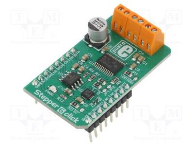 MIKROE-3214 - 1