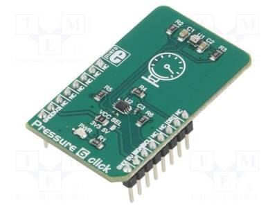 MIKROE-3216 - 1