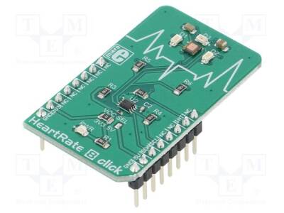 MIKROE-3218 - 1