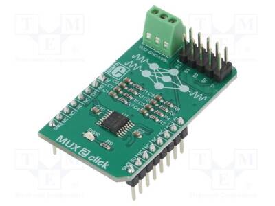 MIKROE-3245 - 1