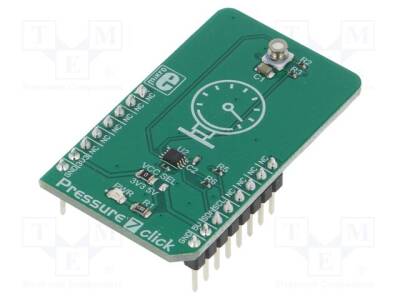 MIKROE-3246 - 1