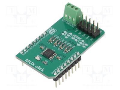 MIKROE-3247 - 1