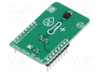 MIKROE-3263 - 1