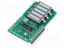 MIKROE-3264 - MIKROE