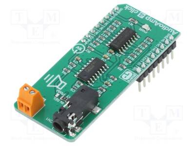 MIKROE-3271 - 1