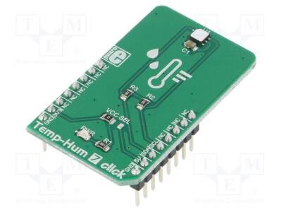 MIKROE-3272 - 1