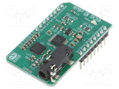 MIKROE-3273 - 1