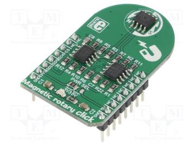 MIKROE-3275 - 1