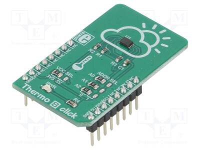MIKROE-3290 - 1