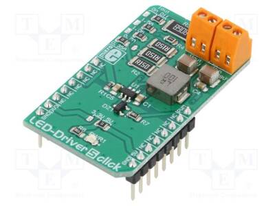 MIKROE-3297 - 1