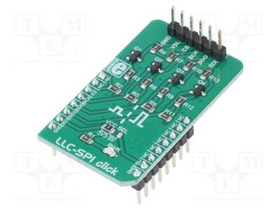 MIKROE-3298 - 1