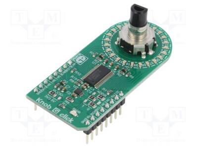 MIKROE-3299 - 1