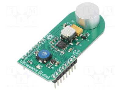 MIKROE-3302 - 1