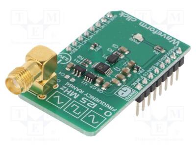 MIKROE-3309 - 1