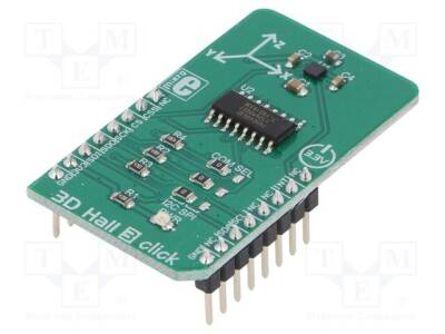 MIKROE-3310 - 1