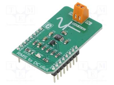 MIKROE-3311 - 1