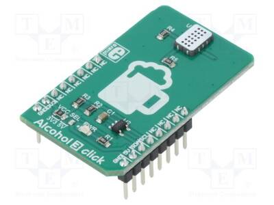 MIKROE-3318 - 1