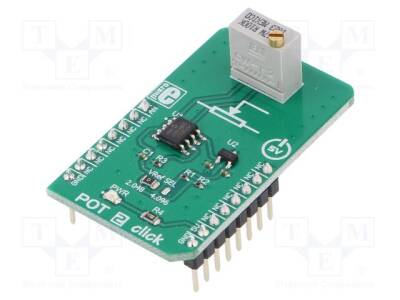 MIKROE-3325 - 1
