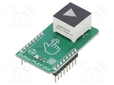 MIKROE-3327 - 1
