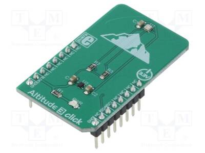 MIKROE-3328 - 1