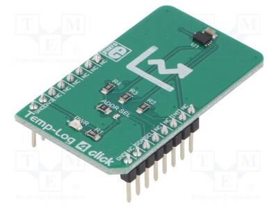 MIKROE-3329 - 1