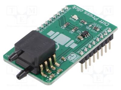 MIKROE-3332 - 1