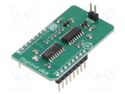 MIKROE-3334 - 1