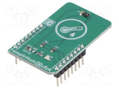 MIKROE-3342 - 1