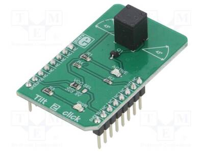 MIKROE-3343 - 1