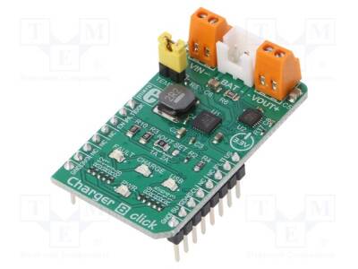MIKROE-3348 - 1