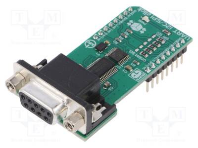 MIKROE-3349 - 1