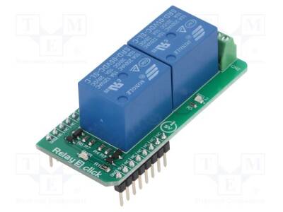 MIKROE-3357 - 1