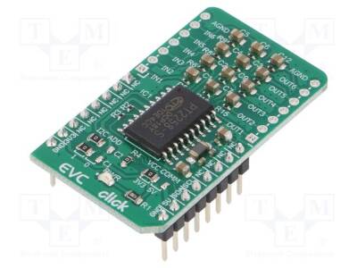 MIKROE-3358 - 1