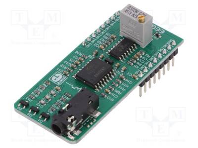 MIKROE-3359 - 1