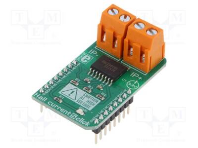 MIKROE-3393 - 1