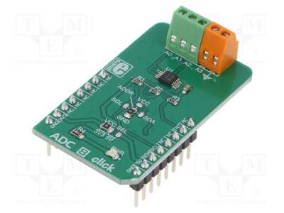 MIKROE-3394 - 1