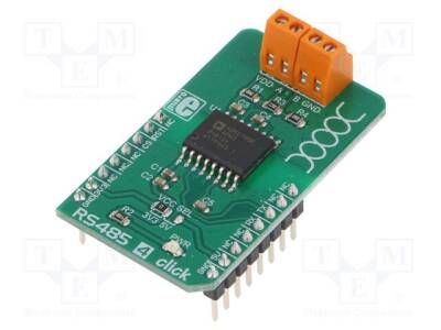 MIKROE-3395 - 1