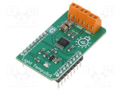 MIKROE-3399 - 1