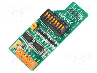 MIKROE-340 - 1