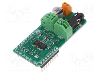 MIKROE-3401 - 1